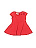 Healthtex Red Dress Size 2T - photo 1