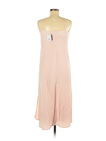 Topshop Cocktail Dress (view 2)