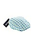 Cherokee Blue Hat One size (toddler) - photo 1