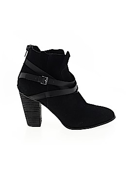 Carlos by Carlos Santana Size 6