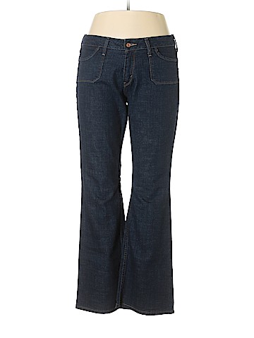 Levi's Jeans (view 1)