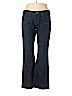 Levi's Blue Jeans Size 14 - photo 1