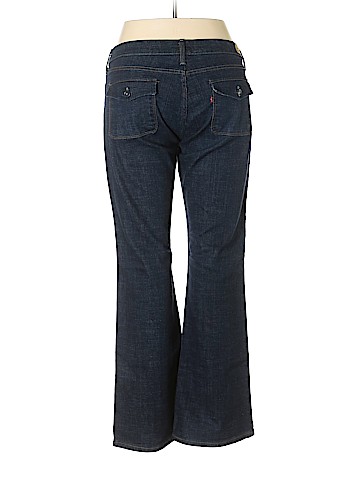 Levi's Jeans (view 2)