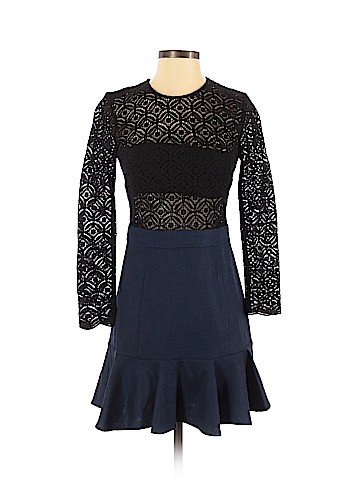 Veronica Beard Casual Dress (view 1)