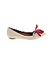 Klub Nico Ivory Flats Size 7 - photo 1