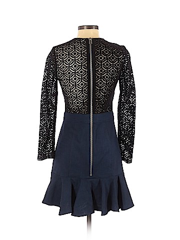 Veronica Beard Casual Dress (view 2)