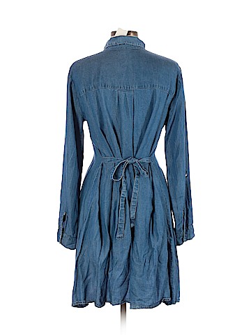 Splendid Casual Dress (view 2)