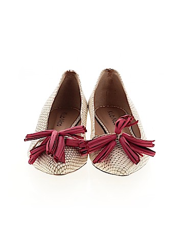 Klub Nico Flats (view 2)