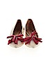 Klub Nico Ivory Flats Size 7 - photo 2