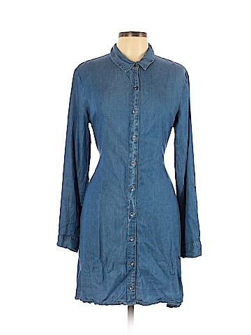 Splendid Casual Dress (view 1)