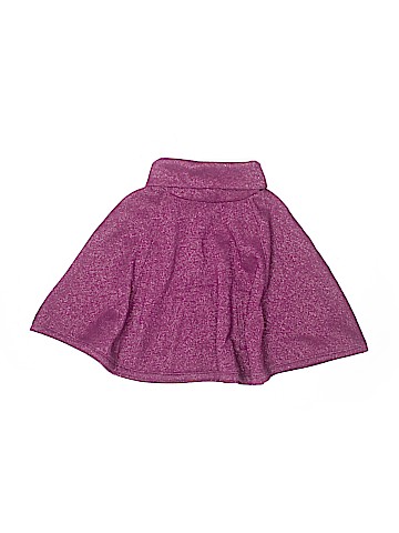 Old Navy Pullover Sweater (view 1)