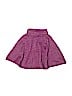 Old Navy Purple Pullover Sweater Size L (kids) - photo 1
