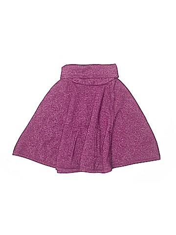 Old Navy Pullover Sweater (view 1)