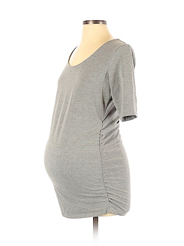 A Pea in the Pod Casual Dress (view 1)