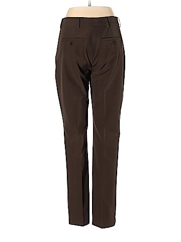 Per Se By Carlisle Dress Pants (view 2)