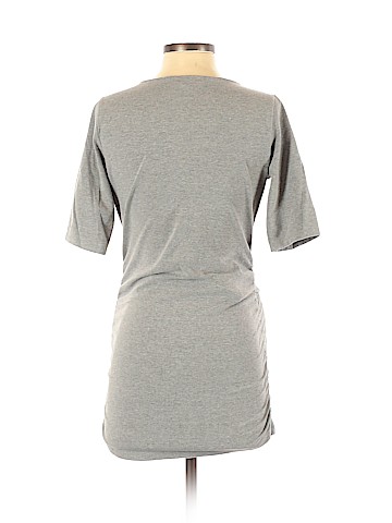 A Pea in the Pod Casual Dress (view 2)