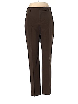 Per Se By Carlisle Size 4