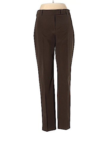 Per Se By Carlisle Dress Pants (view 1)