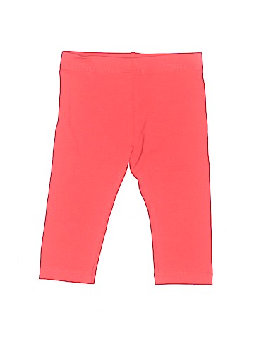 Joe Fresh Leggings (view 1)