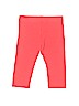 Joe Fresh Pink Leggings Size 3T - photo 1