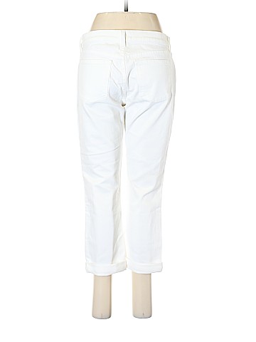 J.Crew Jeans (view 2)