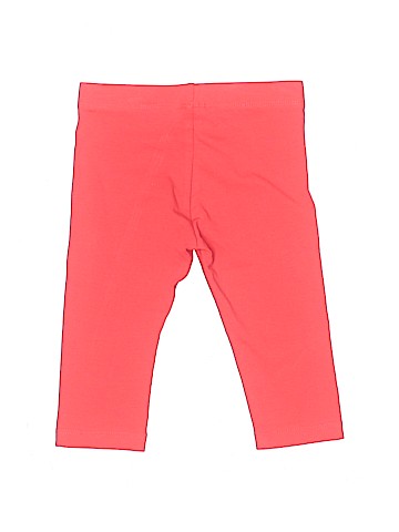 Joe Fresh Leggings (view 2)