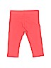 Joe Fresh Pink Leggings Size 3T - photo 2