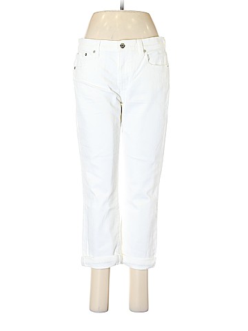J.Crew Jeans (view 1)