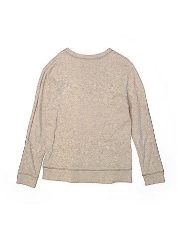 Old Navy Sweatshirt (view 2)