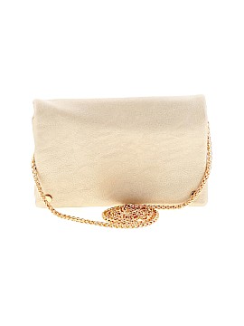Street Level Crossbody Bag