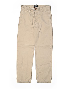 The Children's Place Size 10
