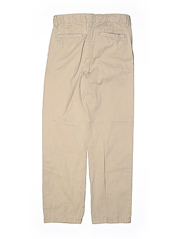 The Children's Place Khakis (view 2)