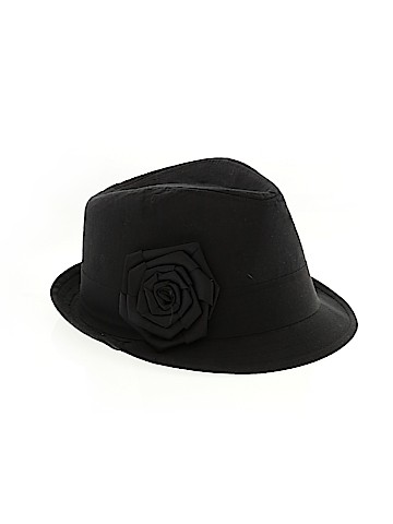 Scala Fedora (view 1)