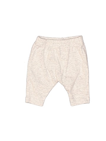 Little Planet Casual Pants (view 1)