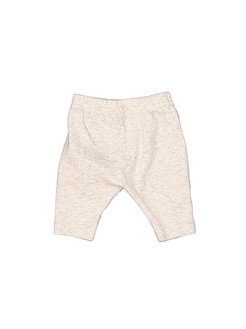 Little Planet Casual Pants (view 2)