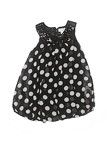 The Children's Place Dress (view 1)