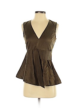 Banana Republic Heritage Collection Size 0