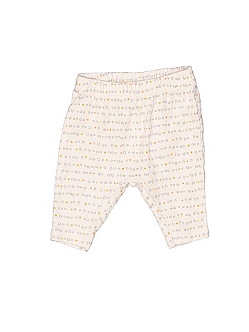 Little Planet Casual Pants (view 1)