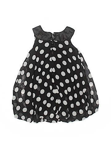 The Children's Place Dress (view 2)