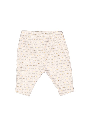 Little Planet Casual Pants (view 2)