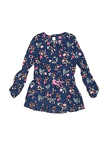 Carter's Dress (view 1)