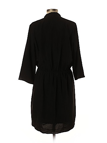 NSR Casual Dress (view 2)