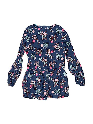 Carter's Dress (view 2)