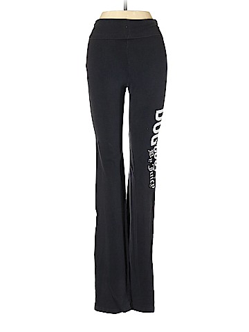 Juicy Couture Casual Pants (view 2)