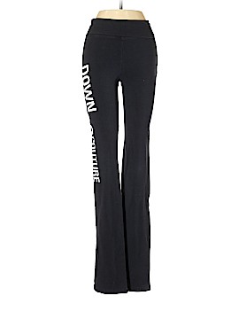 Juicy Couture Size XS Petite
