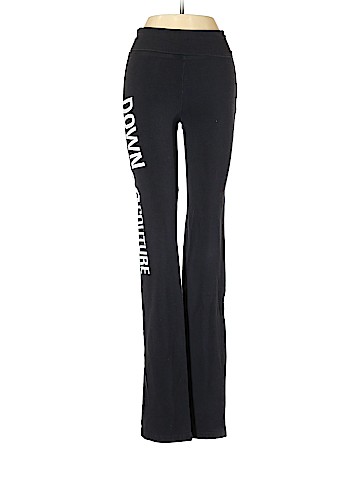 Juicy Couture Casual Pants (view 1)