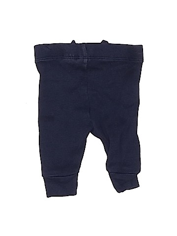 Janie and Jack Casual Pants (view 2)