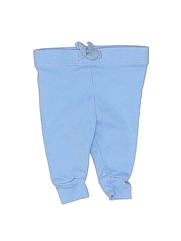 Janie and Jack Casual Pants (view 1)