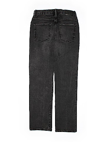 Gap Kids Jeans (view 2)