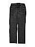 Gap Kids Solid Gray Jeans Size 12 - photo 2